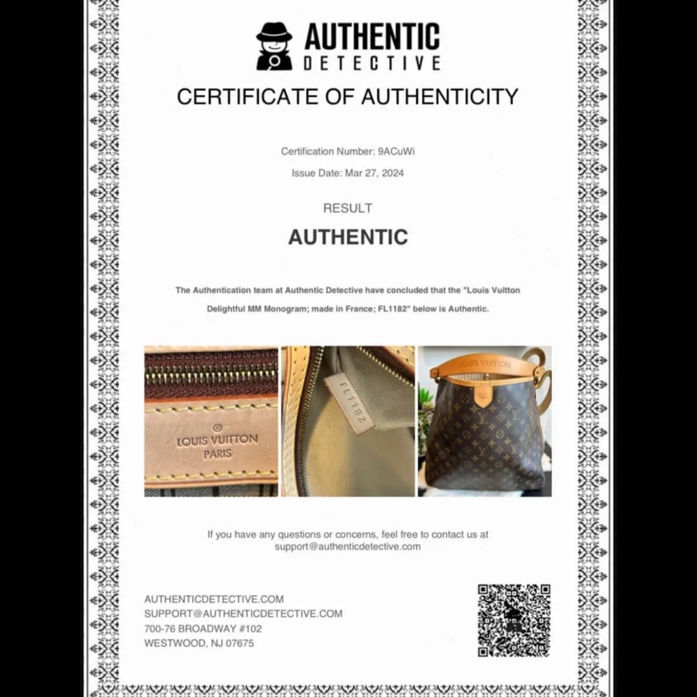 🧜‍♀️PURCHASE A COA HERE 👇🧜‍♀️